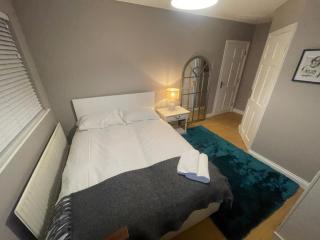 50 Lampton Court - Strabane - 1