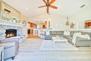 A4609a - Sunset Cliffs Dream Home - San Diego - 7