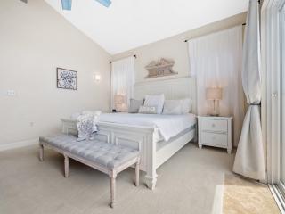 A4609a - Sunset Cliffs Dream Home - San Diego - 5