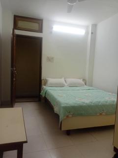 Iris Guesthouse - Guwahati - 7