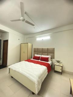 Iris Guesthouse - Guwahati - 6