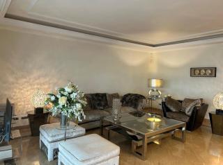 El Embrujo de Banus es Lujo, Tranquilidad y Prestigio en Marbella - Marbella - 8