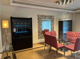 El Embrujo de Banus es Lujo, Tranquilidad y Prestigio en Marbella - Marbella - 6