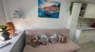 Piso Sofia - Empuriabrava - 3