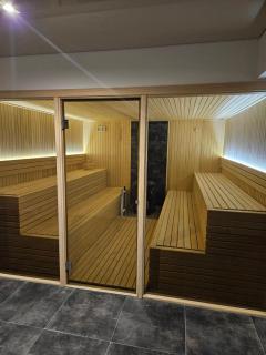 Residence Hill , apartman Stefan A023 - Kopaonik - 6