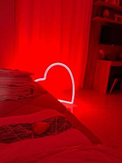 Poesis Suite - Bari - 1