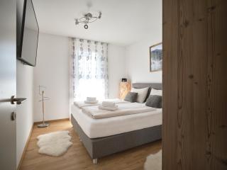 Apartment Kumitzblick - Bad Mitterndorf - 8