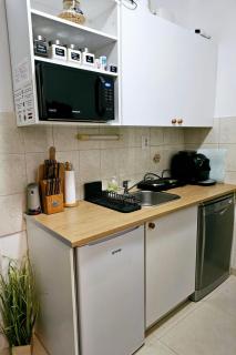 Dani Home Apartman - Hajdúszoboszló - 6