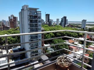 Aires del Parque - Paraná - 6