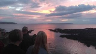 Atlantic Nook - Portstewart - 2