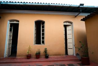 Basshaus - Huamboya - 3