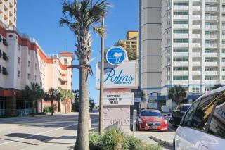 Coastal Living Retreat - Myrtle Beach - 1