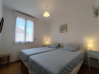 La Maison des Rosiers - 6