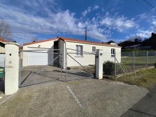 La Maison des Rosiers - 2