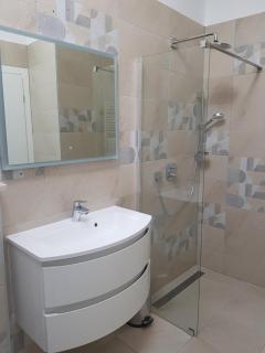 Villa Hrvatska - Ražanj - 8