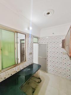 Luxury stay near Arail Ghat - 2