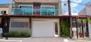 COP 30 - Casa Nova de Alto Padrão - 6