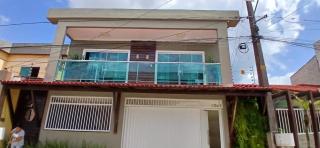 COP 30 - Casa Nova de Alto Padrão - Ananindeua - 4