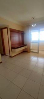 Apartamento para o Carnaval - Salvador - 0