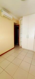 Apartamento para o Carnaval - 1