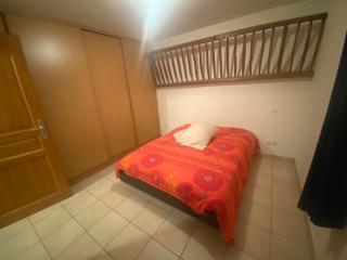 Appartement Cosy - Wolfersdorf - 0