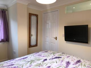 Seaclusion - St Austell - 3