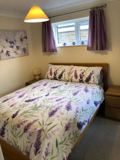 Seaclusion - St Austell - 4