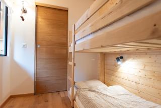 Appartement au centre du village à Anzère - Anzère - 2