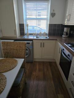 Tamworth town centre - 6