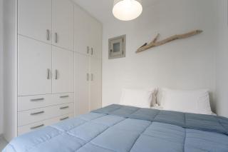 ILIOS new 2bd house in Naousa - Naousa - 6
