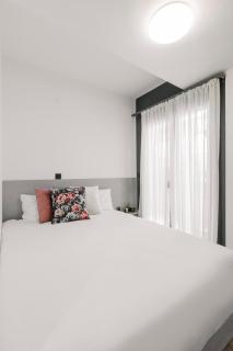 Nomads Nest The Urban Studio - 2