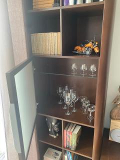 Akademicka 8b przy Onkologii - Bydgoszcz - 5