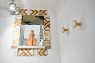 Dimora Bonasforza luxury accomodation - 6