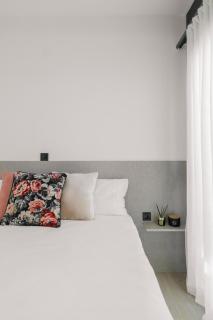 Nomads Nest The Urban Studio - 3