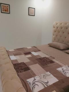 Zameen Opal - Skyline Suites - Lahore - 6