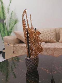 Zameen Opal - Skyline Suites - Lahore - 2