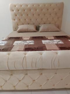 Zameen Opal - Skyline Suites - Lahore - 7