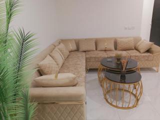 Zameen Opal - Skyline Suites - Lahore - 4