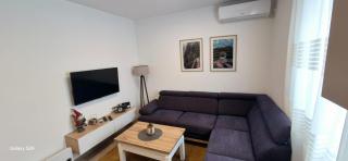 Apartman TITO Žabljak - Žabljak - 6