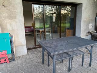 Appartement Cosy - Wolfersdorf - 7