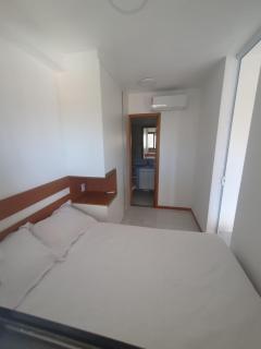 Apartamento vista mar em Armação - Salvador - 8