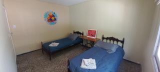 Las moreras - Godoy Cruz - 3