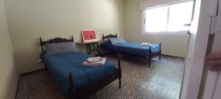Las moreras - Godoy Cruz - 1