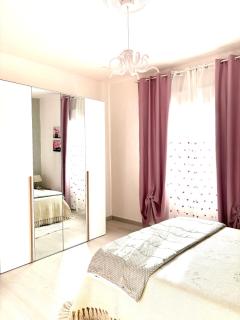 Stefy's House - Scalea - 7