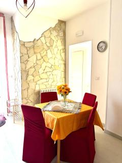 Stefy's House - Scalea - 3