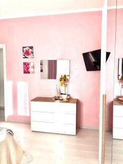 Stefy's House - Scalea - 8