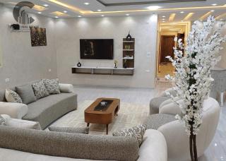 Luxury apartment in Mohandessin, Shehab Street, Cairo - Il Cairo - 0