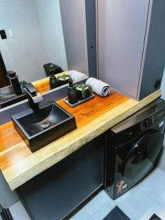 Flat Premium Em Campinas - Campinas - 4
