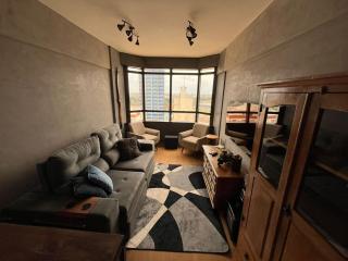 Flat Premium Em Campinas - Campinas - 9