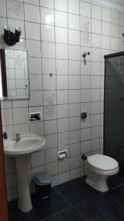 Recanto Gavião - 3